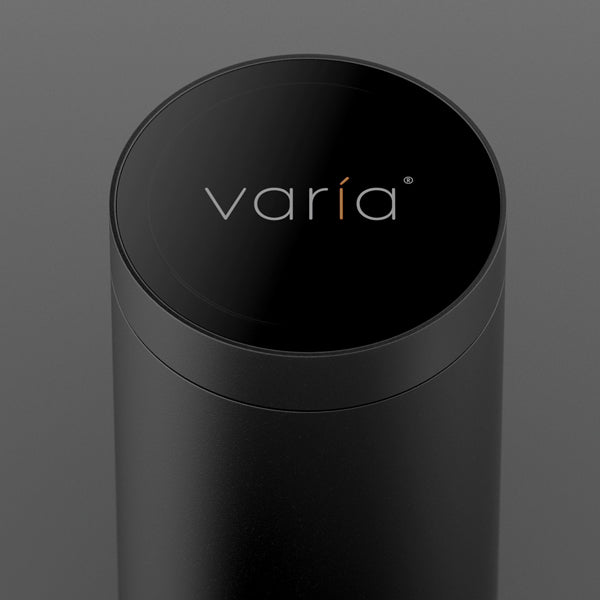 Varia Orbi Modular Coffee Maker