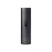 Varia Orbi Portable Coffee Maker Black