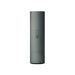 Varia Orbi Portable Coffee Maker Green