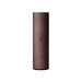 Varia Orbi Portable Coffee Maker Ruby
