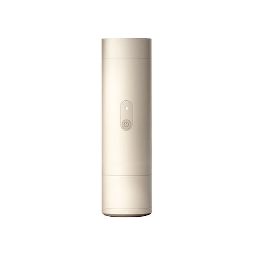 Varia Orbi Portable Coffee Maker Sand