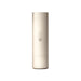 Varia Orbi Portable Coffee Maker Sand
