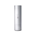 Varia Orbi Portable Coffee Maker Silver