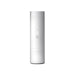 Varia Orbi Portable Coffee Maker White