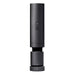 Varia Orbi Pro Coffee Maker Black