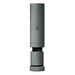 Varia Orbi Pro Coffee Maker Green