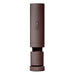 Varia Orbi Pro Coffee Maker Ruby