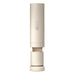 Varia-Orbi-Pro-Coffee-Maker-Sand