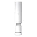 Varia Orbi Pro Coffee Maker White