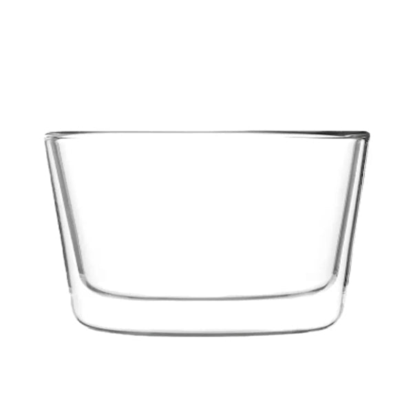Varia SIP Dual Wall Glasses