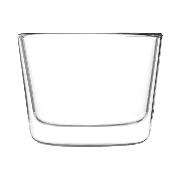 Varia SIP Dual Wall Glasses