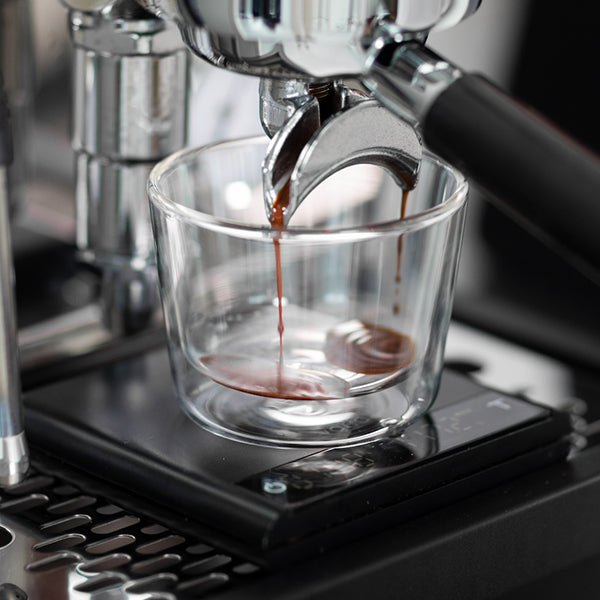 Varia SIP Dual Wall Glasses