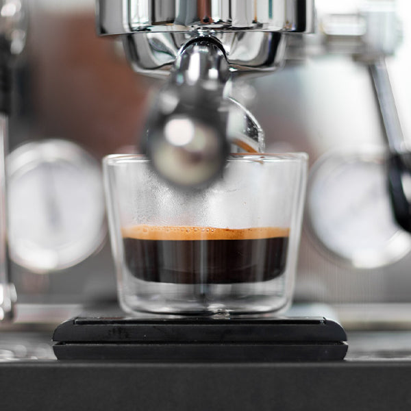 Varia SIP Dual Wall Glasses