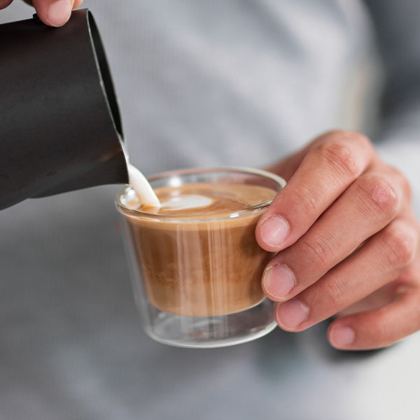 Varia SIP Dual Wall Glasses