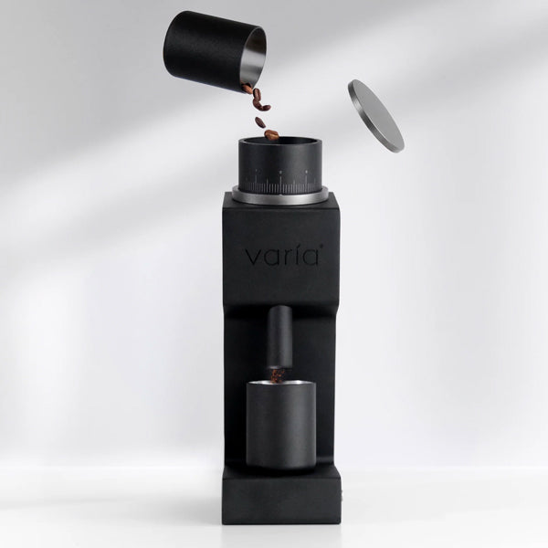 Varia VS3 Coffee Grinder Gen 2