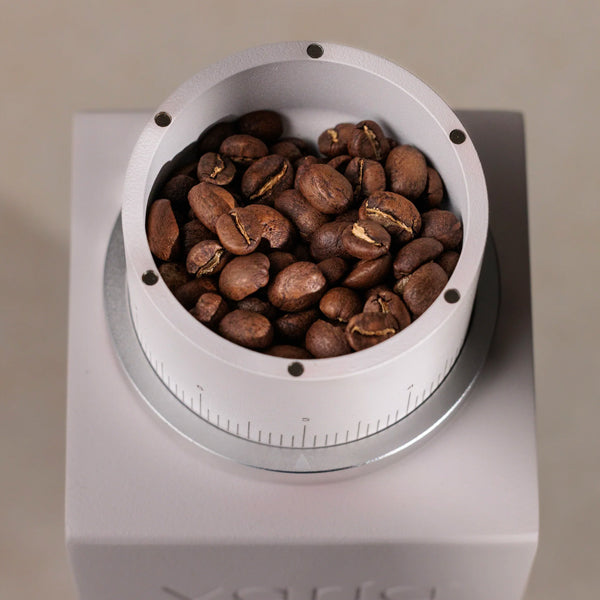 Varia VS3 Coffee Grinder Gen 2