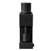 Varia VS6 Coffee Grinder Black