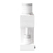 Varia VS6 Coffee Grinder White