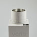 Varia White VS6 Auto Coffee Grinder