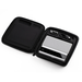 Varia AKU Pro Scale with Case, featuring 0.1g accuracy for precise coffee brewing measurements