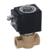 Victoria Arduino Solenoid Valve 2 way