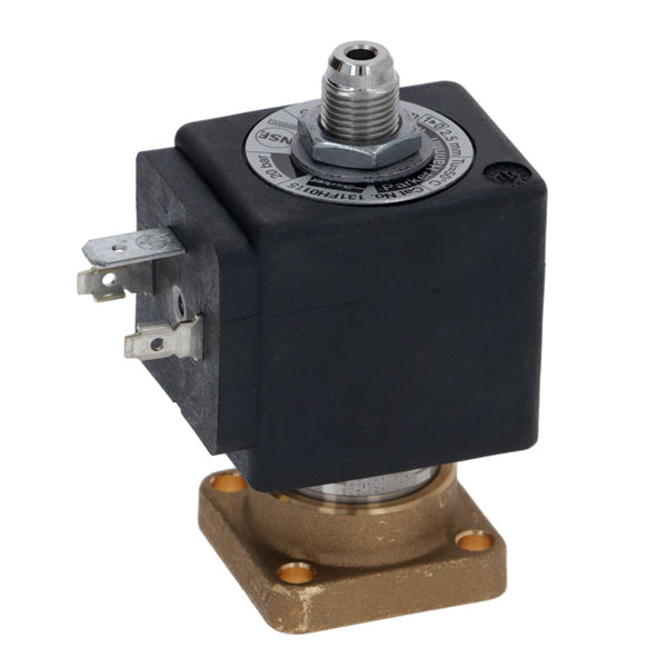 Victoria Arduino Solenoid Valve 3 Way