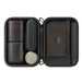 Wacaco Pixapresso Carry Case with Semi-Rigid Shell for Espresso Gear Storage