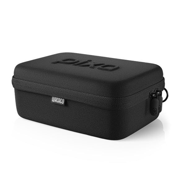 Wacaco Pixapresso Case — Barista Warehouse