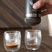 Portable Espresso Maker