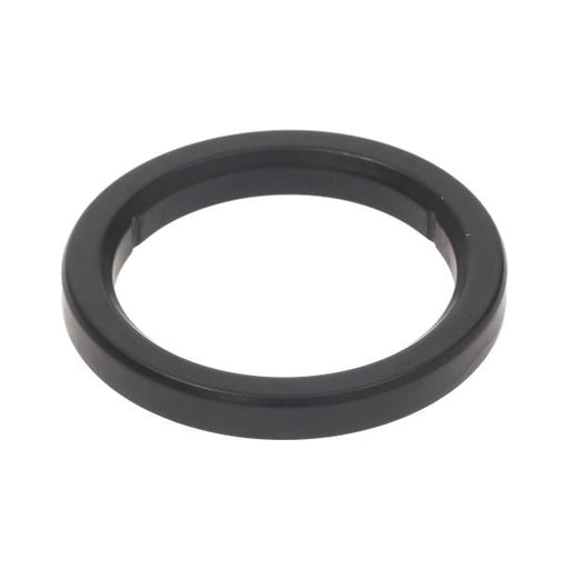 Wega 8mm Group Seal