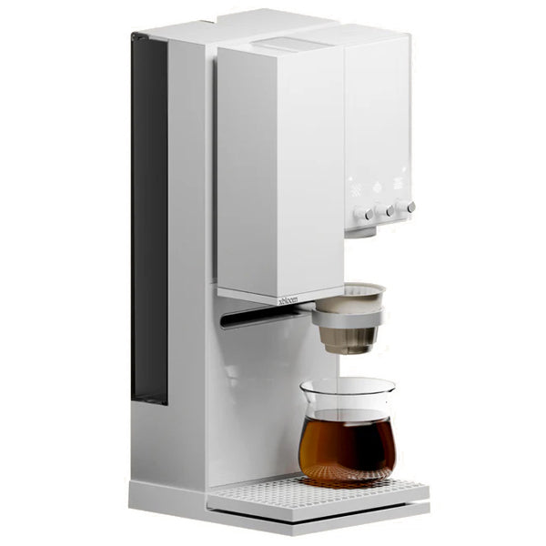 xBloom Coffee Pourover Brewer