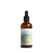 Apax Lab Tonik Aromatics Mineral Concentrate Brew Water Additive