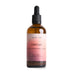 Apax Lab Kornflux Mineral Concentrate Brew Water Additive