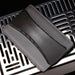 Artpresso Quick-Dry Espresso Drip Tray Tool
