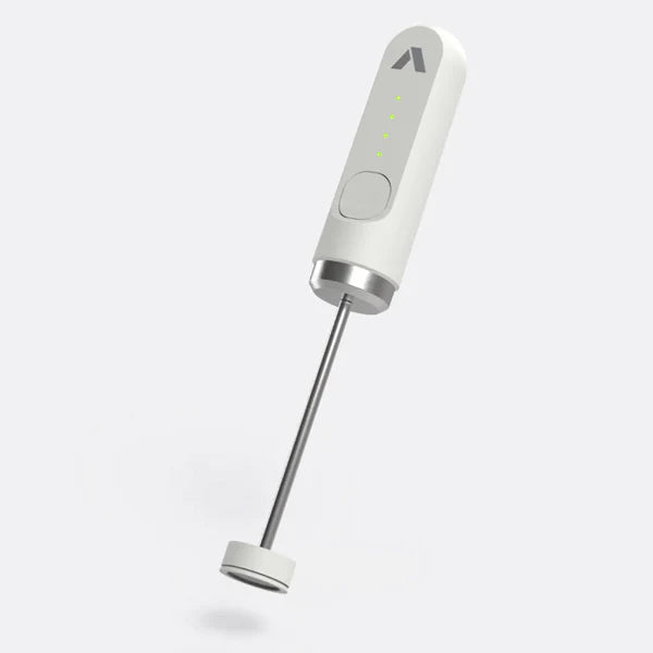 Subminimal NanoFoamer Milk Frother