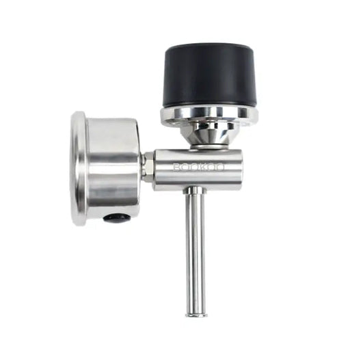 BOOKOO Tee Splitter and Gauge for Cafelat Robot