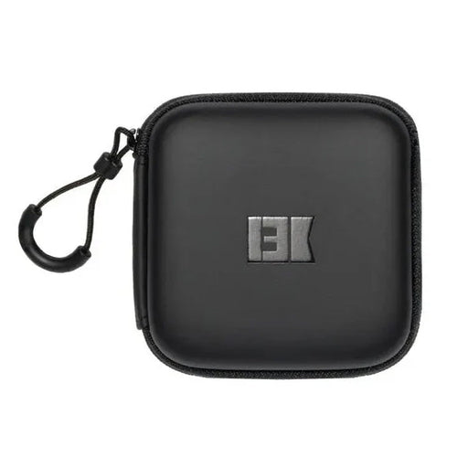 BOOKOO Themis Mini Coffee Scale Case