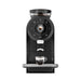 Bravilor Sprso Automatic Coffee Machine