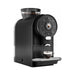Bravilor Sprso Automatic Espresso Machine