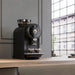 Bravilor Sprso Automatic Coffee Machine