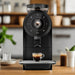 Bravilor Sprso Automatic Espresso Machine