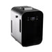 Bravilor Sprso Milk Chiller Automatic Milk Fridge