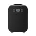 Bravilor Sprso Milk Cooler Automatic Milk Fridge