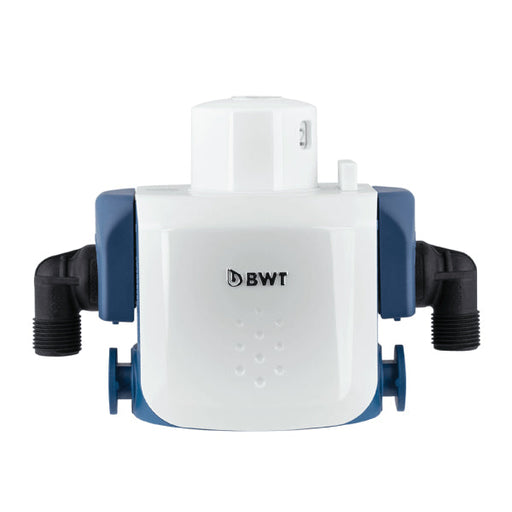 BWT Besthead Flex Coffee Water Filter Head