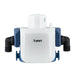 BWT Besthead Flex Coffee Water Filter Head