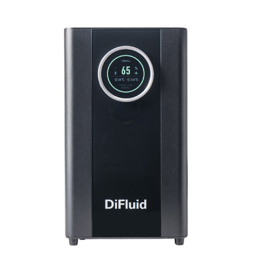 DiFluid AirWave Coffee Roast Smoke Eliminator