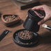 DiFluid Coffmeter A1 Precision Bean Roast Analyser