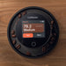 DiFluid Coffmeter A1 Roast Colour Reading Display
