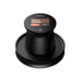 DiFluid Coffmeter A1 Coffee Roast Colour Meter