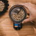 Difluid Coffmeter M1 Precision Bean Density Analyzer